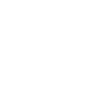 Welcome to Procomp Company, we are brokers and sale Worker's comp, PEO and others solutions Contact us +(904) 341-5919 6840 Middleton Ave St Augustine, Fl. 32080 2750 Taylor Ave, Suite A-10 Orlando, FL 32806 ricardo@procompbrokers.com