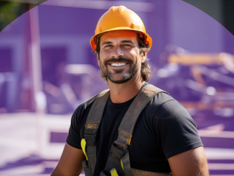 Contact us +(904) 341-5919 6840 Middleton Ave St Augustine, Fl. 32080 2750 Taylor Ave, Suite A-10 Orlando, FL 32806 ricardo@procompbrokers.com