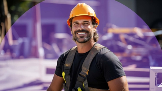 Contact us +(904) 341-5919 6840 Middleton Ave St Augustine, Fl. 32080 2750 Taylor Ave, Suite A-10 Orlando, FL 32806 ricardo@procompbrokers.com