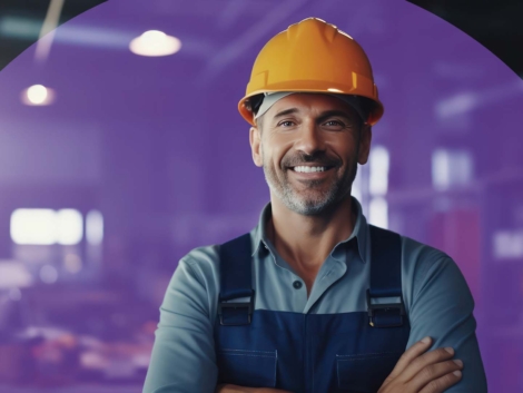 Contact us +(904) 341-5919 6840 Middleton Ave St Augustine, Fl. 32080 2750 Taylor Ave, Suite A-10 Orlando, FL 32806 ricardo@procompbrokers.com