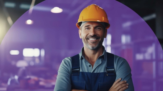 Contact us +(904) 341-5919 6840 Middleton Ave St Augustine, Fl. 32080 2750 Taylor Ave, Suite A-10 Orlando, FL 32806 ricardo@procompbrokers.com