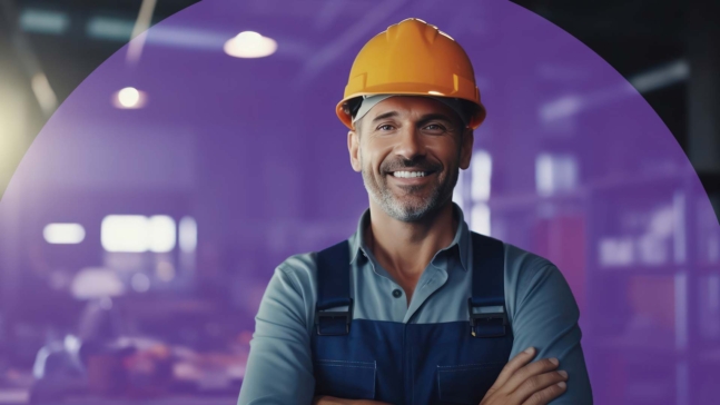 Contact us +(904) 341-5919 6840 Middleton Ave St Augustine, Fl. 32080 2750 Taylor Ave, Suite A-10 Orlando, FL 32806 ricardo@procompbrokers.com