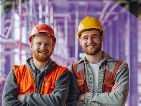 Contact us +(904) 341-5919 6840 Middleton Ave St Augustine, Fl. 32080 2750 Taylor Ave, Suite A-10 Orlando, FL 32806 ricardo@procompbrokers.com