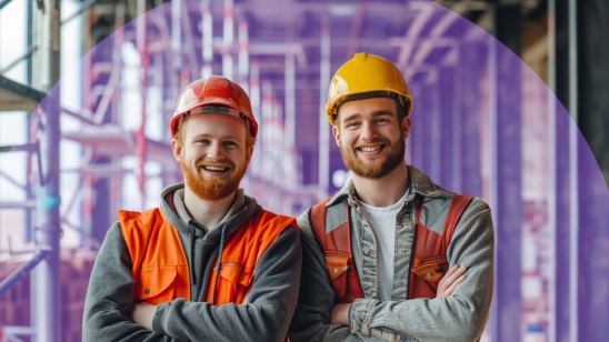 Contact us +(904) 341-5919 6840 Middleton Ave St Augustine, Fl. 32080 2750 Taylor Ave, Suite A-10 Orlando, FL 32806 ricardo@procompbrokers.com