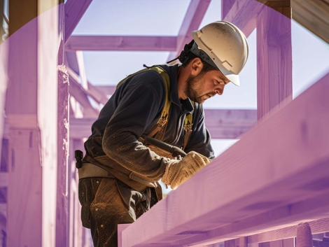 Contact us +(904) 341-5919 6840 Middleton Ave St Augustine, Fl. 32080 2750 Taylor Ave, Suite A-10 Orlando, FL 32806 ricardo@procompbrokers.com