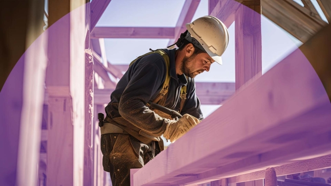 Contact us +(904) 341-5919 6840 Middleton Ave St Augustine, Fl. 32080 2750 Taylor Ave, Suite A-10 Orlando, FL 32806 ricardo@procompbrokers.com