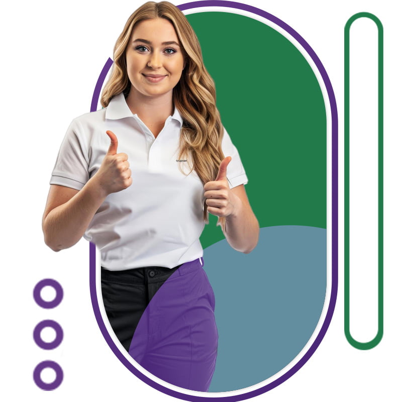 QUICK STAFF MANAGEMENT PEO WORKERS’ COMP Get Workers' Compensation through Procomp’s PEO solution Contact us +(904) 341-5919 6840 Middleton Ave St Augustine, Fl. 32080 2750 Taylor Ave, Suite A-10 Orlando, FL 32806 ricardo@procompbrokers.com
