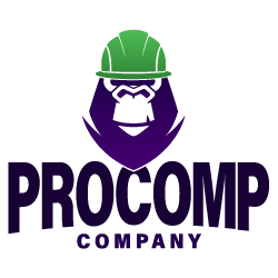 Contact us +(904) 341-5919 6840 Middleton Ave St Augustine, Fl. 32080 2750 Taylor Ave, Suite A-10 Orlando, FL 32806 ricardo@procompbrokers.com