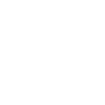 Contact us +(904) 341-5919 6840 Middleton Ave St Augustine, Fl. 32080 2750 Taylor Ave, Suite A-10 Orlando, FL 32806 ricardo@procompbrokers.com