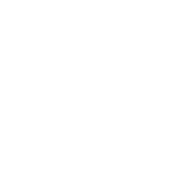 Contact us +(904) 341-5919 6840 Middleton Ave St Augustine, Fl. 32080 2750 Taylor Ave, Suite A-10 Orlando, FL 32806 ricardo@procompbrokers.com